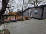 6060 Firth Addition Road - Photo 7