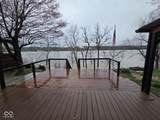 6060 Firth Addition Road - Photo 9