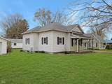 5854 County Road 930 - Photo 2