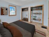 5854 County Road 930 - Photo 11