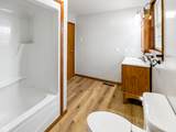 5854 County Road 930 - Photo 12