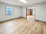 5854 County Road 930 - Photo 13