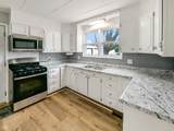 5854 County Road 930 - Photo 14