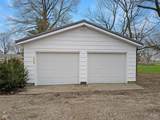 5854 County Road 930 - Photo 18