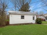 5854 County Road 930 - Photo 19