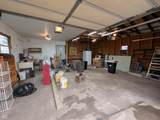 5854 County Road 930 - Photo 20