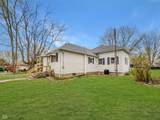 5854 County Road 930 - Photo 3