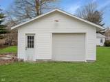 5854 County Road 930 - Photo 21