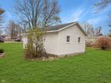 5854 County Road 930 - Photo 22