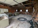 5854 County Road 930 - Photo 23