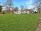 5854 County Road 930 - Photo 25