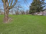 5854 County Road 930 - Photo 26