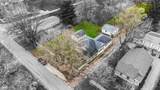 5854 County Road 930 - Photo 28