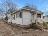 5854 County Road 930 - Photo 4