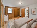 5854 County Road 930 - Photo 6