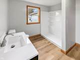5854 County Road 930 - Photo 7