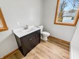 5854 County Road 930 - Photo 8