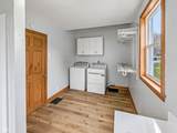 5854 County Road 930 - Photo 9