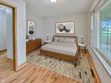5854 County Road 930 - Photo 10