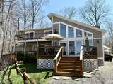 7809 Solitude Lane - Photo 2