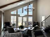 7809 Solitude Lane - Photo 11