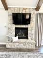 7809 Solitude Lane - Photo 13