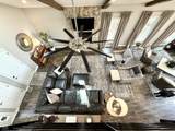 7809 Solitude Lane - Photo 16