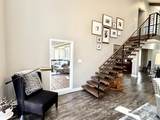 7809 Solitude Lane - Photo 17