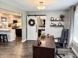 7809 Solitude Lane - Photo 18