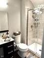 7809 Solitude Lane - Photo 19