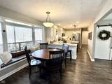 7809 Solitude Lane - Photo 20