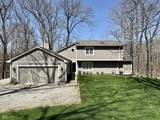 7809 Solitude Lane - Photo 3