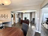 7809 Solitude Lane - Photo 21