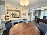 7809 Solitude Lane - Photo 22