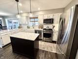 7809 Solitude Lane - Photo 23