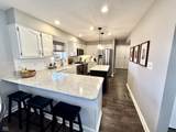 7809 Solitude Lane - Photo 24