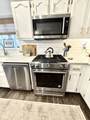 7809 Solitude Lane - Photo 25