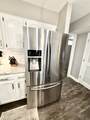 7809 Solitude Lane - Photo 26