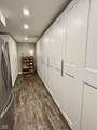 7809 Solitude Lane - Photo 27