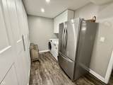 7809 Solitude Lane - Photo 28