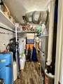7809 Solitude Lane - Photo 29