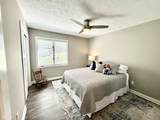 7809 Solitude Lane - Photo 30