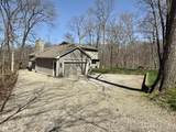 7809 Solitude Lane - Photo 4