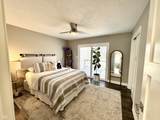 7809 Solitude Lane - Photo 31