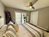 7809 Solitude Lane - Photo 32