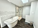 7809 Solitude Lane - Photo 33