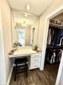 7809 Solitude Lane - Photo 37