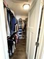7809 Solitude Lane - Photo 38