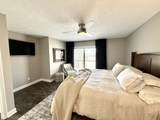 7809 Solitude Lane - Photo 39