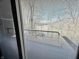7809 Solitude Lane - Photo 40